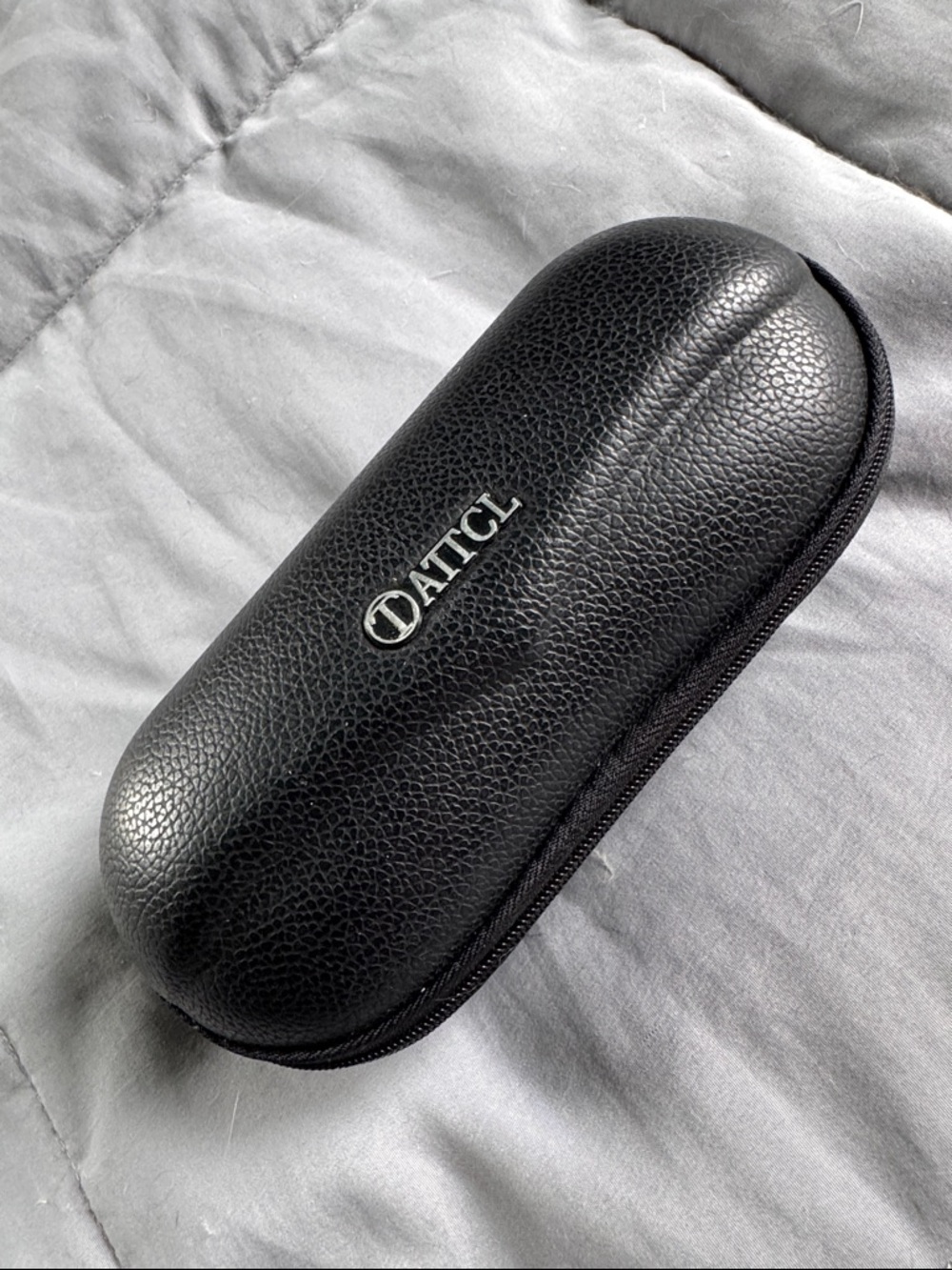 Sunglasses Case